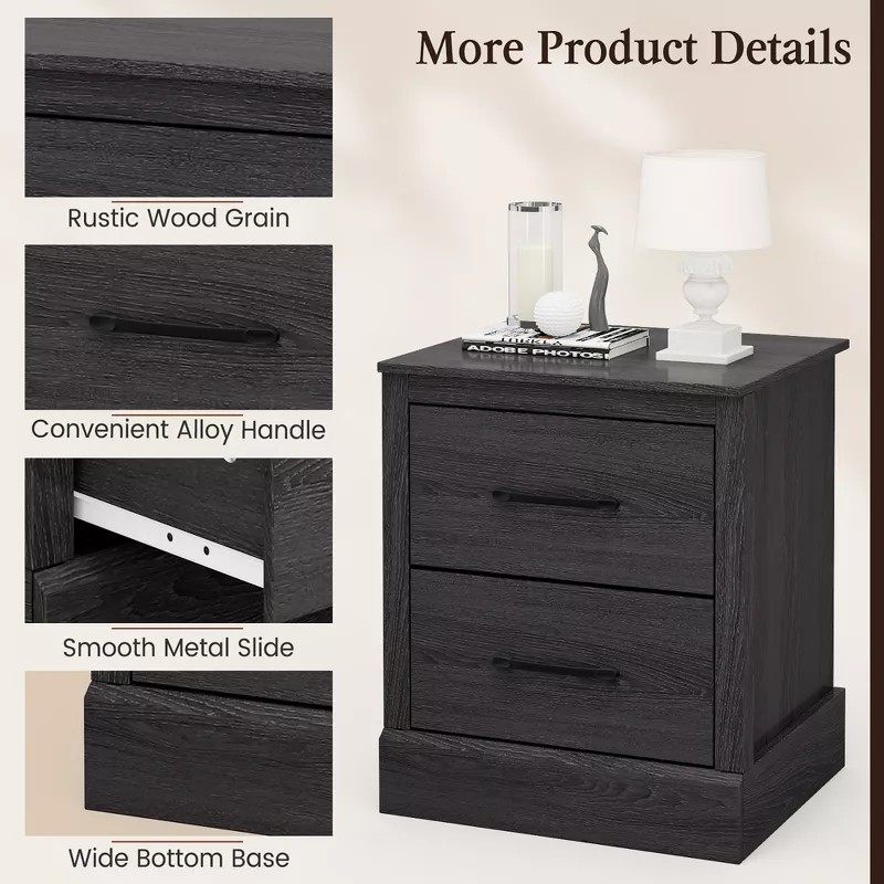 www.jingtongfurniture.com